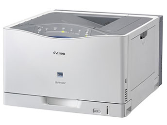 Satera LBP9100C �̐��i�摜