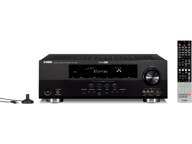 AX-V465 �̐��i�摜