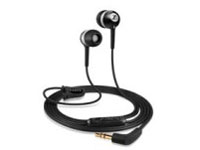 CX400-II �̐��i�摜