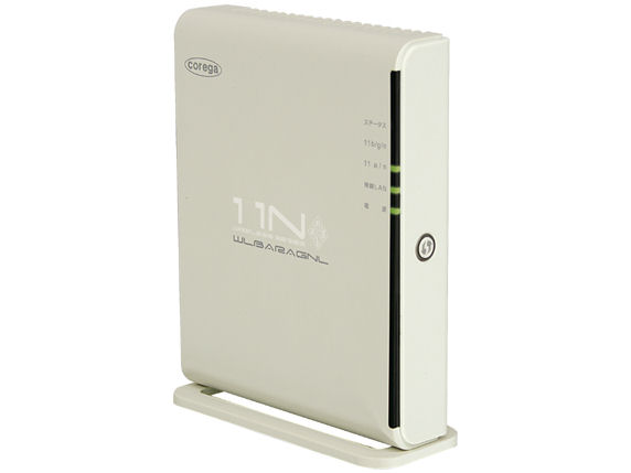 CG-WLBARAGNL �̐��i�摜