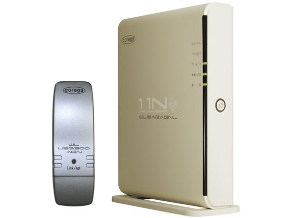 CG-WLBARAGNL-U �̐��i�摜