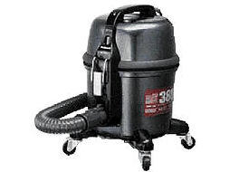 パナソニック MC-G4000P 大きい部屋に Panasonic パナソニック 店舗 業務用電気掃除機 MC-G4000P 強力 吸引