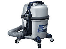 MC-G3000P �̐��i�摜