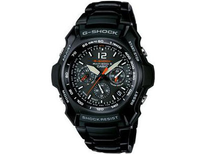 G-SHOCK GW-2000BD-1AJF �̐��i�摜