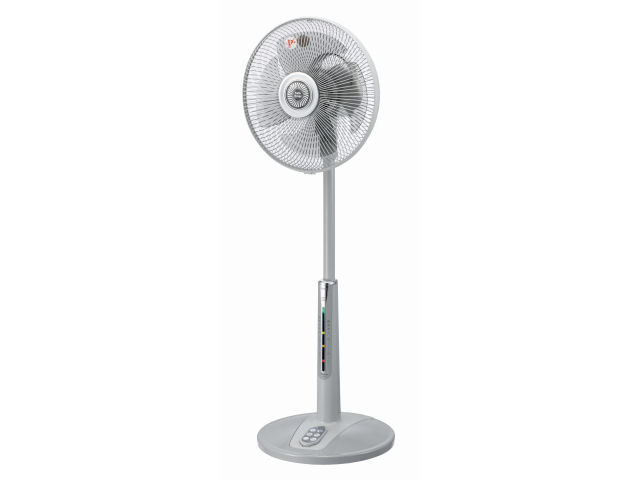 F-LK80X �̐��i�摜