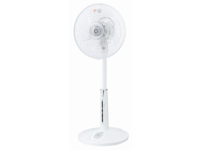 F-LK75X �̐��i�摜