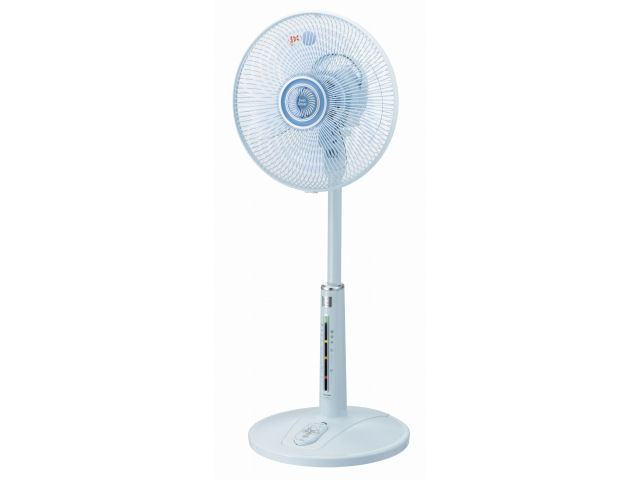 F-LK55X �̐��i�摜