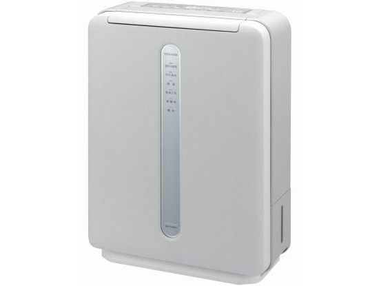 CoCoCool RAD-C100DEX �̐��i�摜