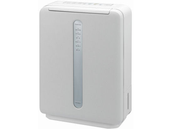 CoCoCool RAD-C80DEX �̐��i�摜