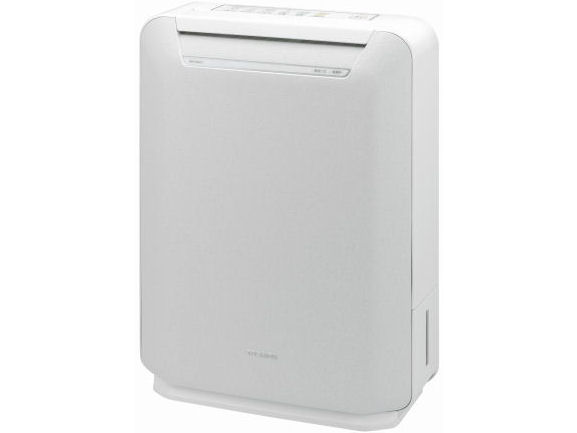 RAD-63DEX �̐��i�摜