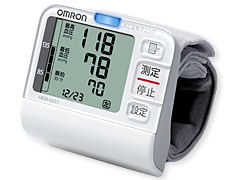 HEM-6051 �̐��i�摜