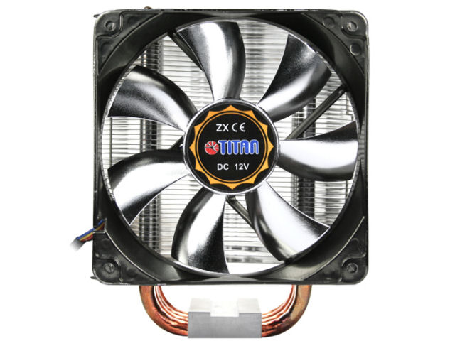 TTC-NK85TZ(RB) �̐��i�摜