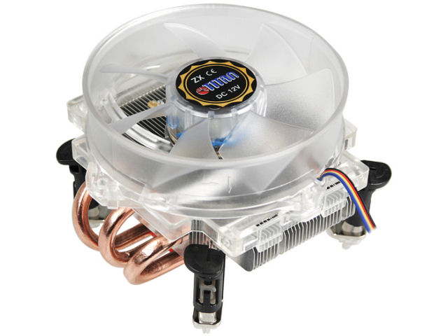 TTC-NK64TZ/PW(LD) �̐��i�摜