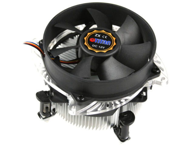 DC-775K925Z/RPW/V �̐��i�摜