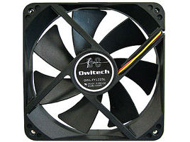 OWL-FY1425L �̐��i�摜