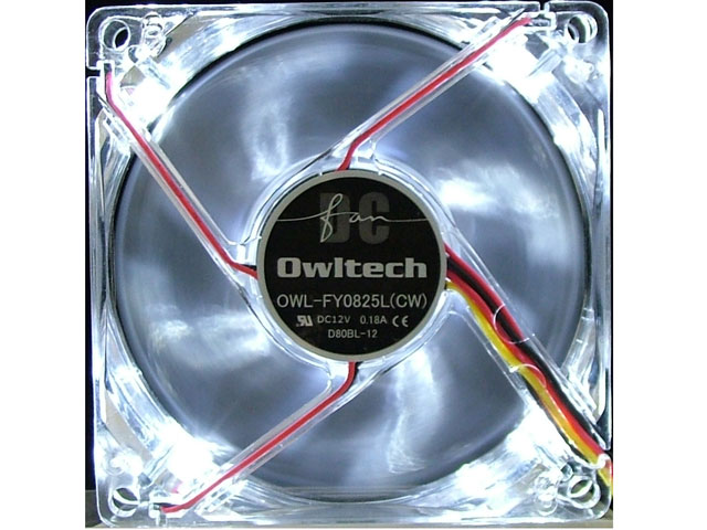 OWL-FY0825L(CW) �̐��i�摜