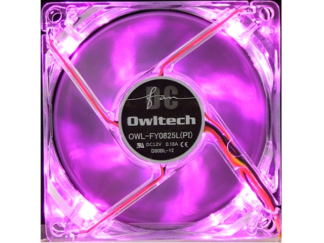 OWL-FY0825L(PI) �̐��i�摜