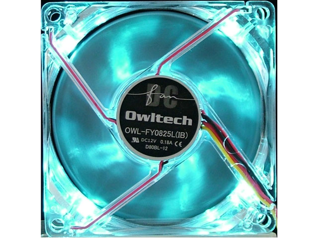 OWL-FY0925L(IB) �̐��i�摜