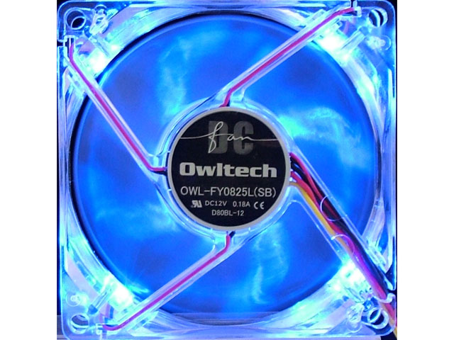 OWL-FY0925L(SB) �̐��i�摜