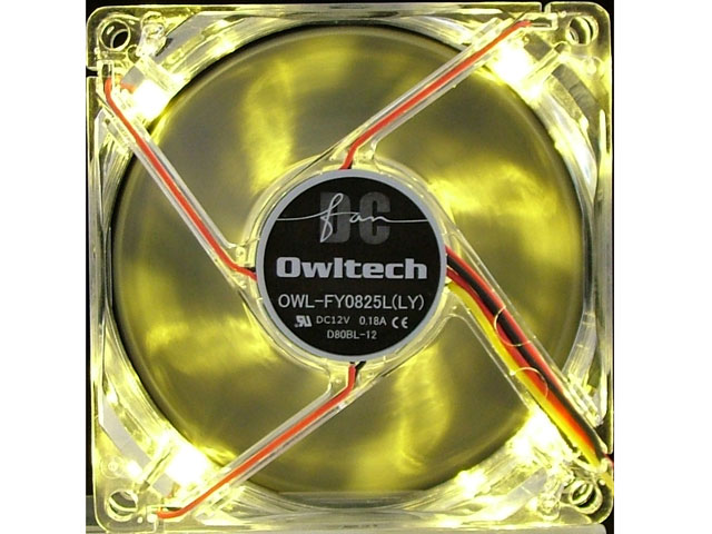 OWL-FY0925L(LY) �̐��i�摜