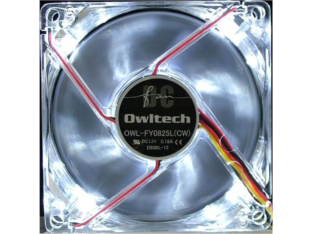 OWL-FY1225L(CW) �̐��i�摜