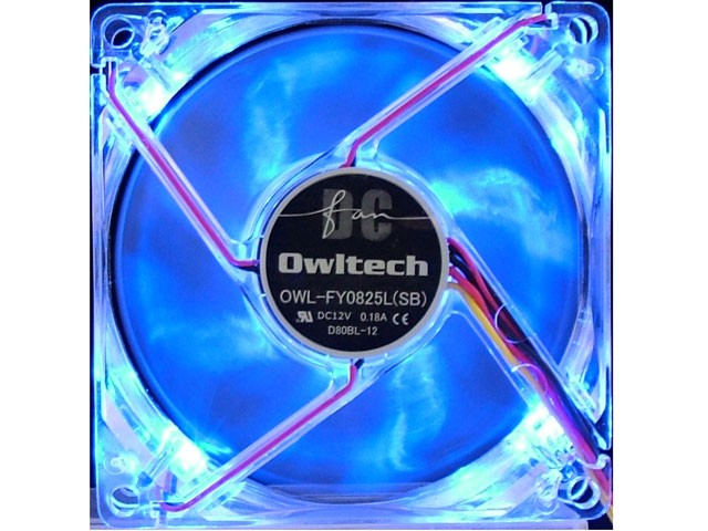 OWL-FY1225L(SB) �̐��i�摜