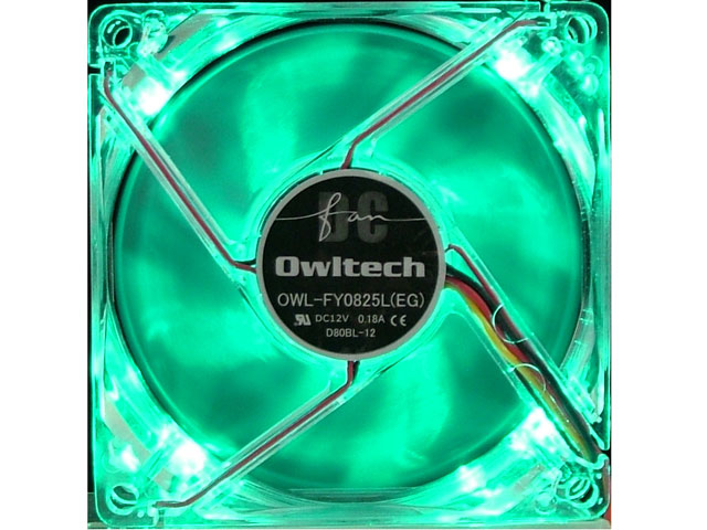 OWL-FY1225L(EG) �̐��i�摜