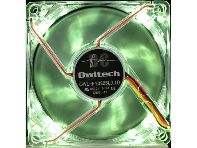 OWL-FY1225L(LG) �̐��i�摜