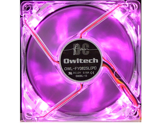 OWL-FY1225L(PI) �̐��i�摜