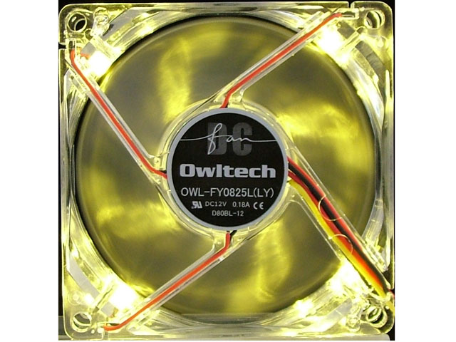 OWL-FY1225L(LY) �̐��i�摜