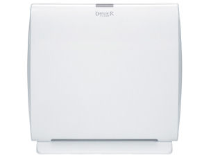 AC-20 �̐��i�摜