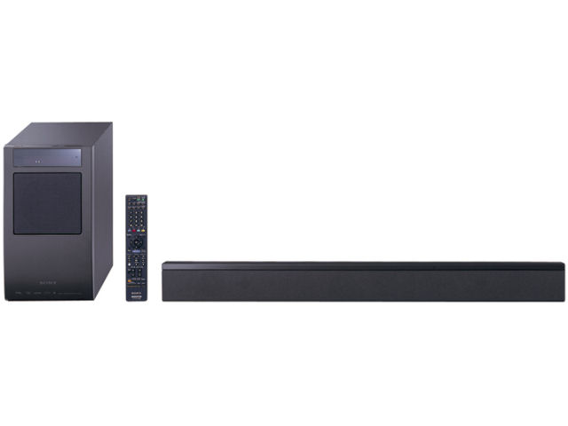 HT-CT500 �̐��i�摜