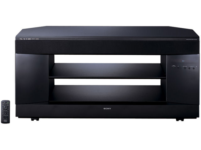 RHT-G550 �̐��i�摜