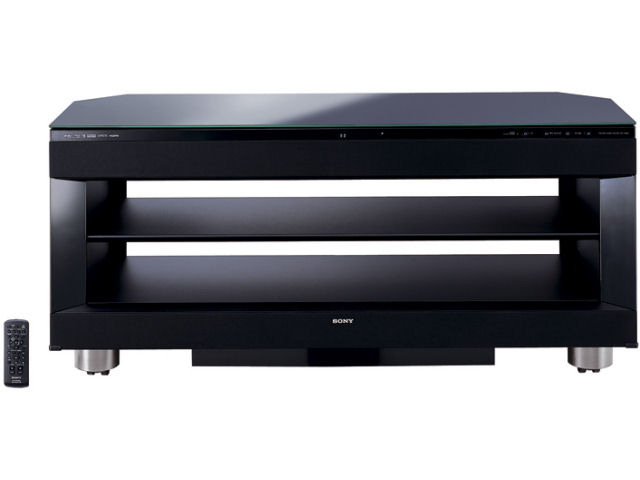 RHT-G950 �̐��i�摜