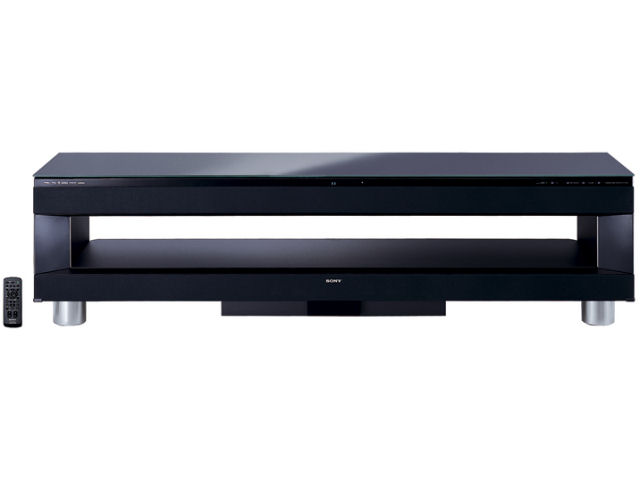 RHT-G1550 �̐��i�摜