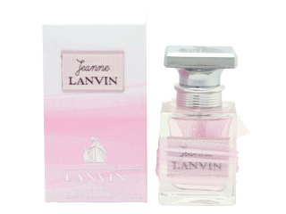 �W�����k�E�����o�� EDP 30ml �̐��i�摜