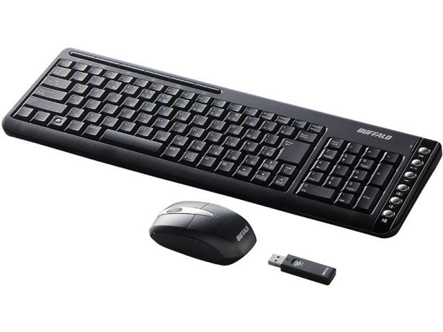 BSKBW02BK �̐��i�摜