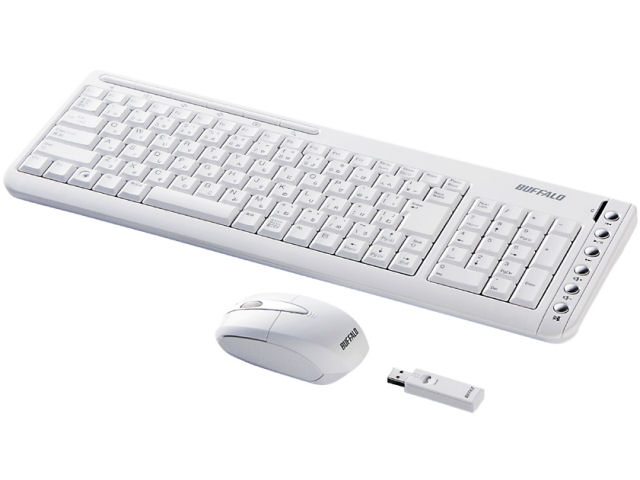 BSKBW02WH �̐��i�摜