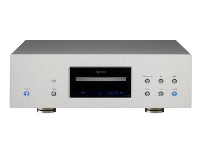 SA-50 �̐��i�摜