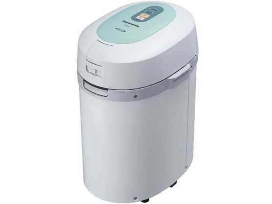 �����݃��T�C�N���[ MS-N23 �̐��i�摜