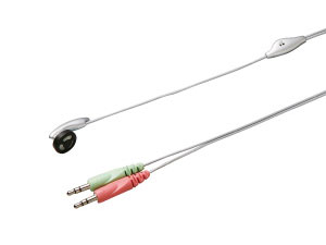 CMS-V28SET