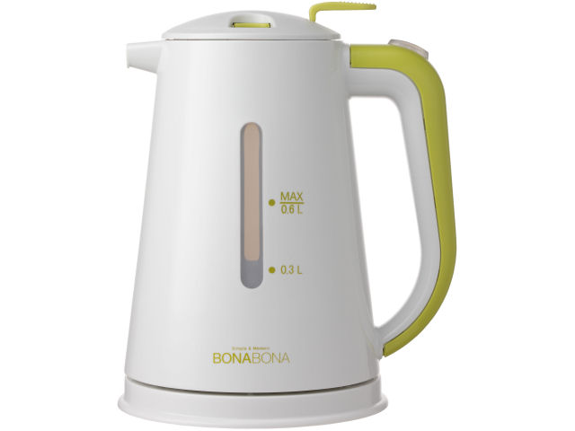 BONABONA BZ-K03 �̐��i�摜