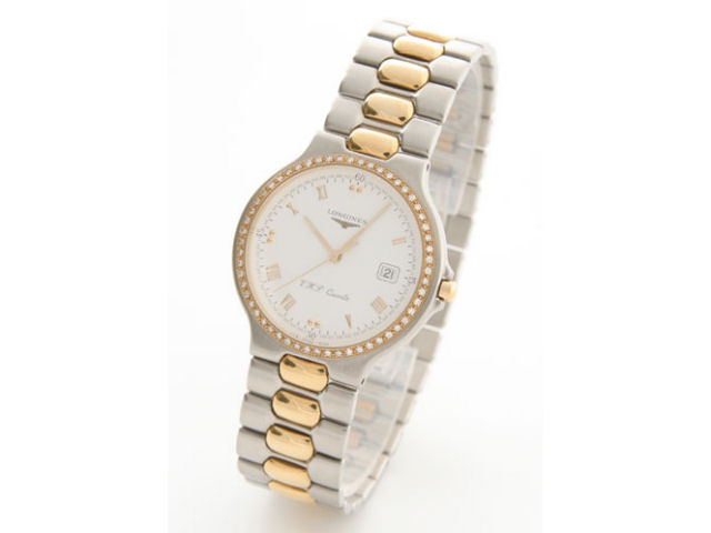 �R���N�G�X�g L1.613.5.15.6 �̐��i�摜