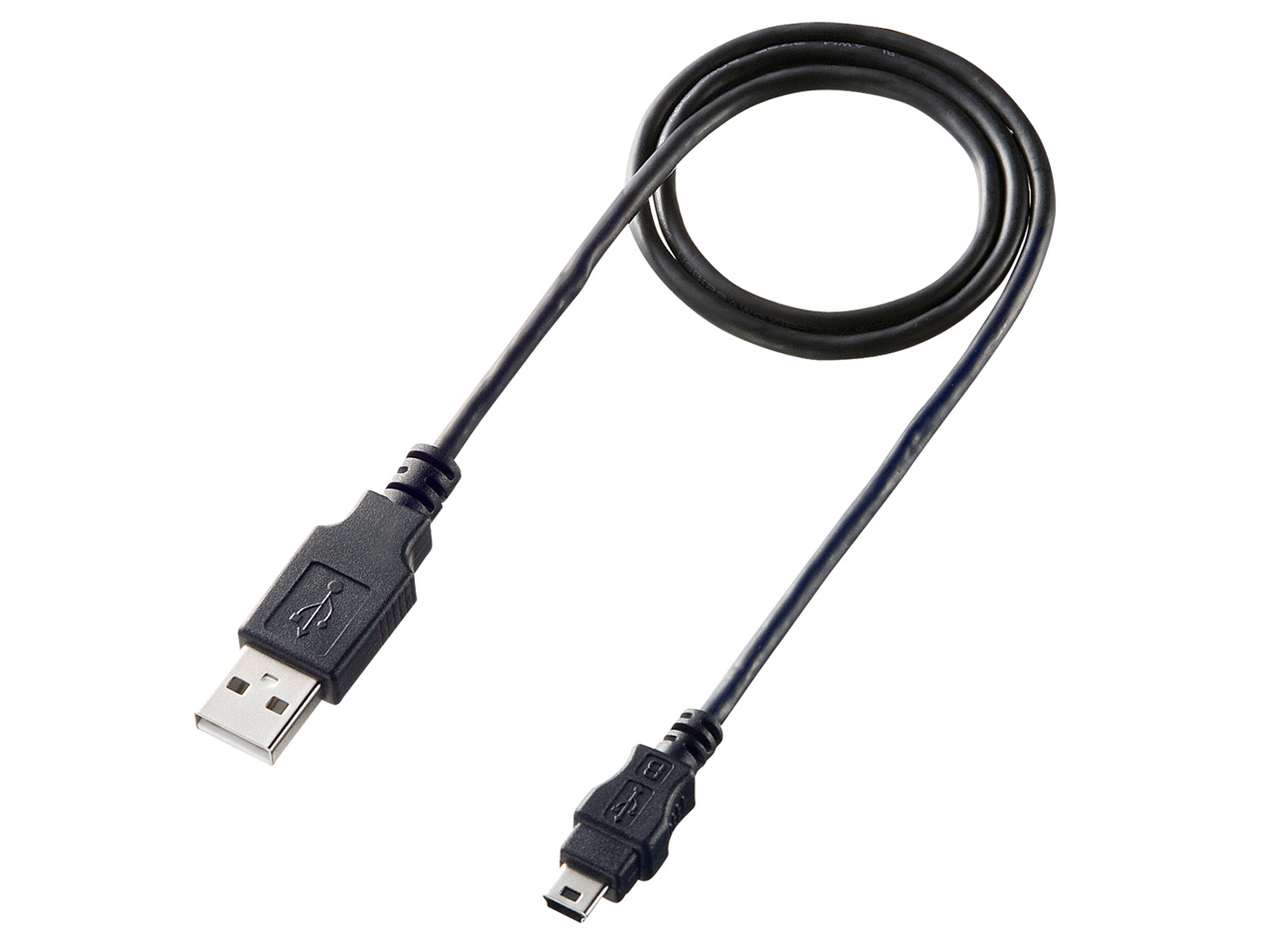 ADR-DMLT26BK (USB) (47in1)