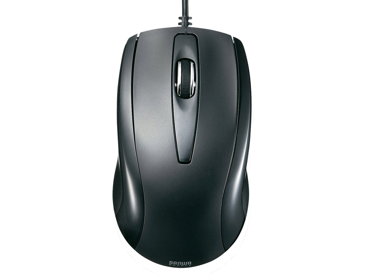 MA-111HBK (�u���b�N)