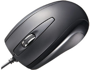 MA-111HBK (�u���b�N)