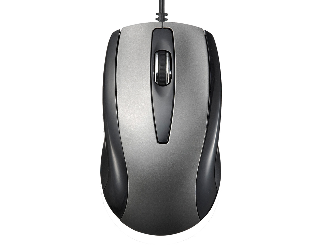 MA-111HDS (�_�[�N�V���o�[)