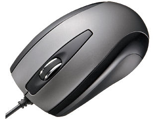 MA-111HDS (�_�[�N�V���o�[)