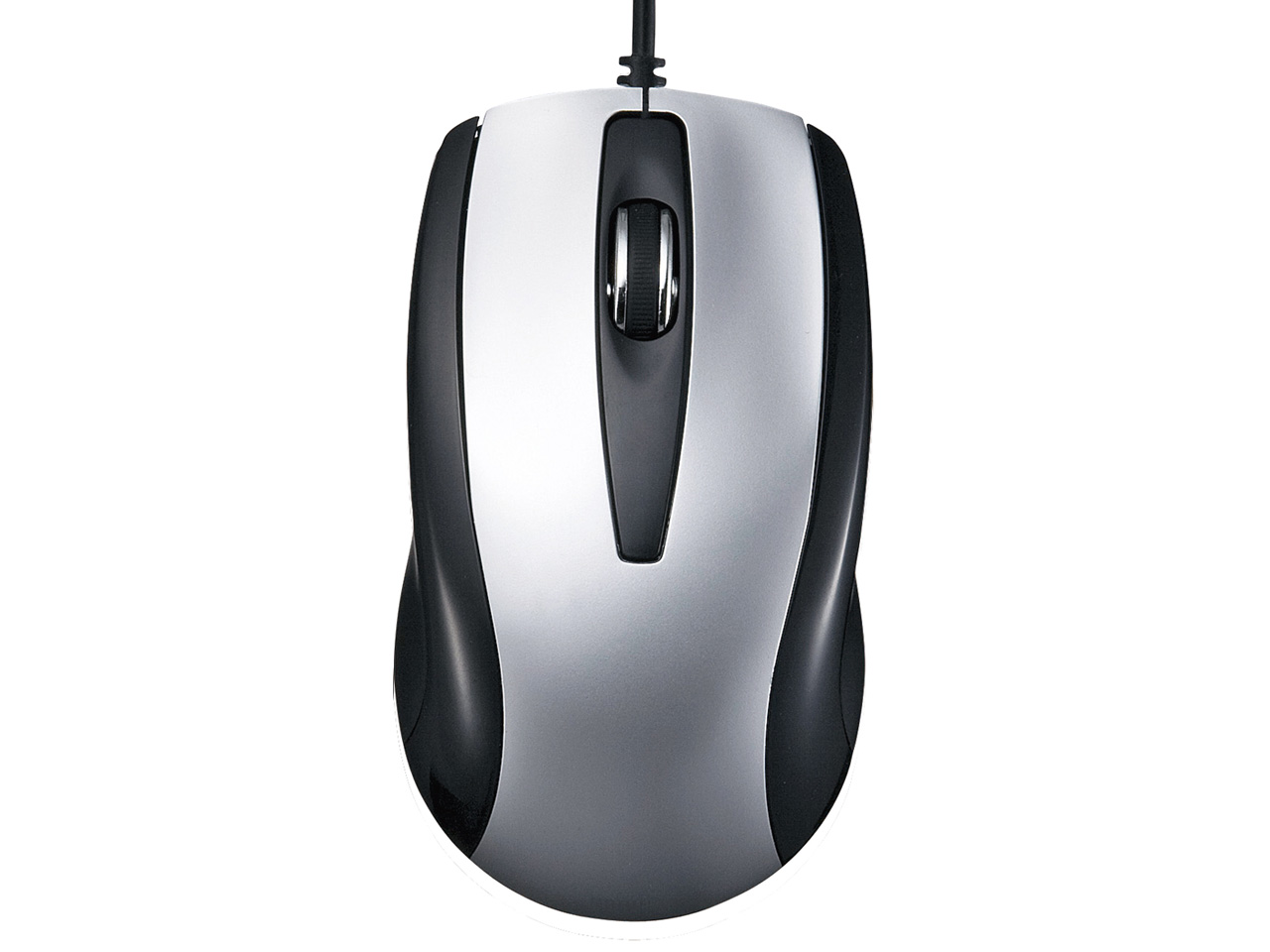 MA-111HS (�V���o�[)