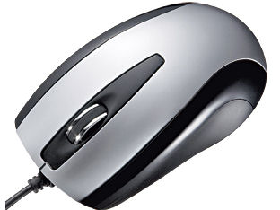 MA-111HS (�V���o�[)